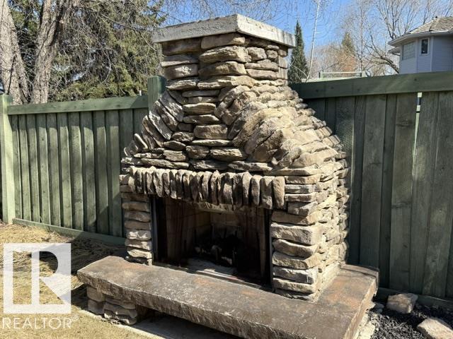 356 WEBER WY NW - 53