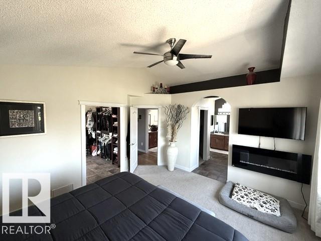 356 WEBER WY NW - 9