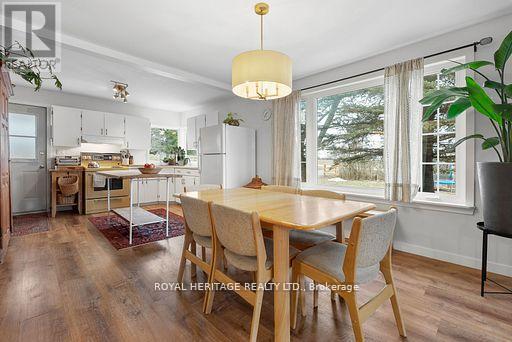 2291 COUNTY RD 36 N - 11