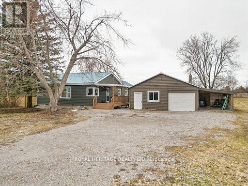 2291 COUNTY RD 36 N - Image 2