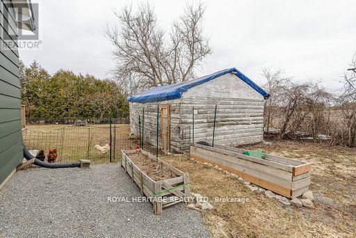 2291 COUNTY RD 36 N - 36