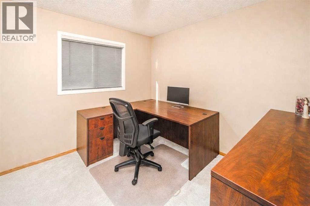 110 Hampstead Rise NW - 7