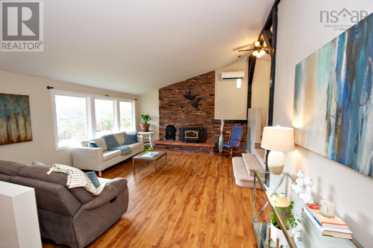 Property 20 of 49 of 28 Beech Hill Drive