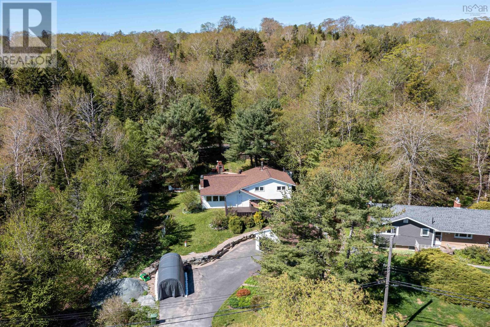 Property 15 of 49 of 28 Beech Hill Drive