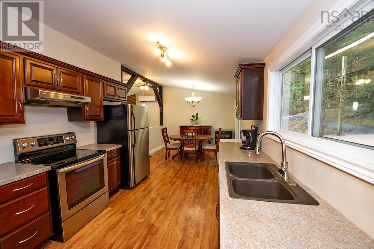 Property 49 of 49 of 28 Beech Hill Drive