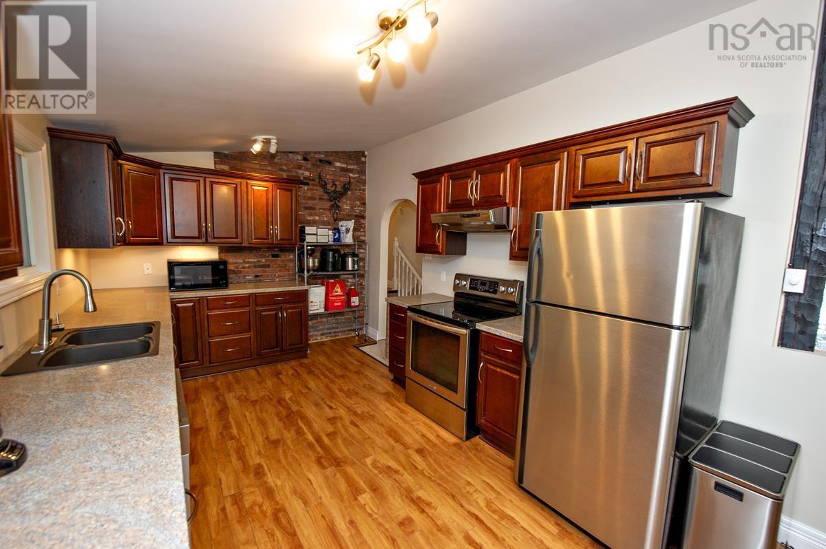 Property 25 of 49 of 28 Beech Hill Drive