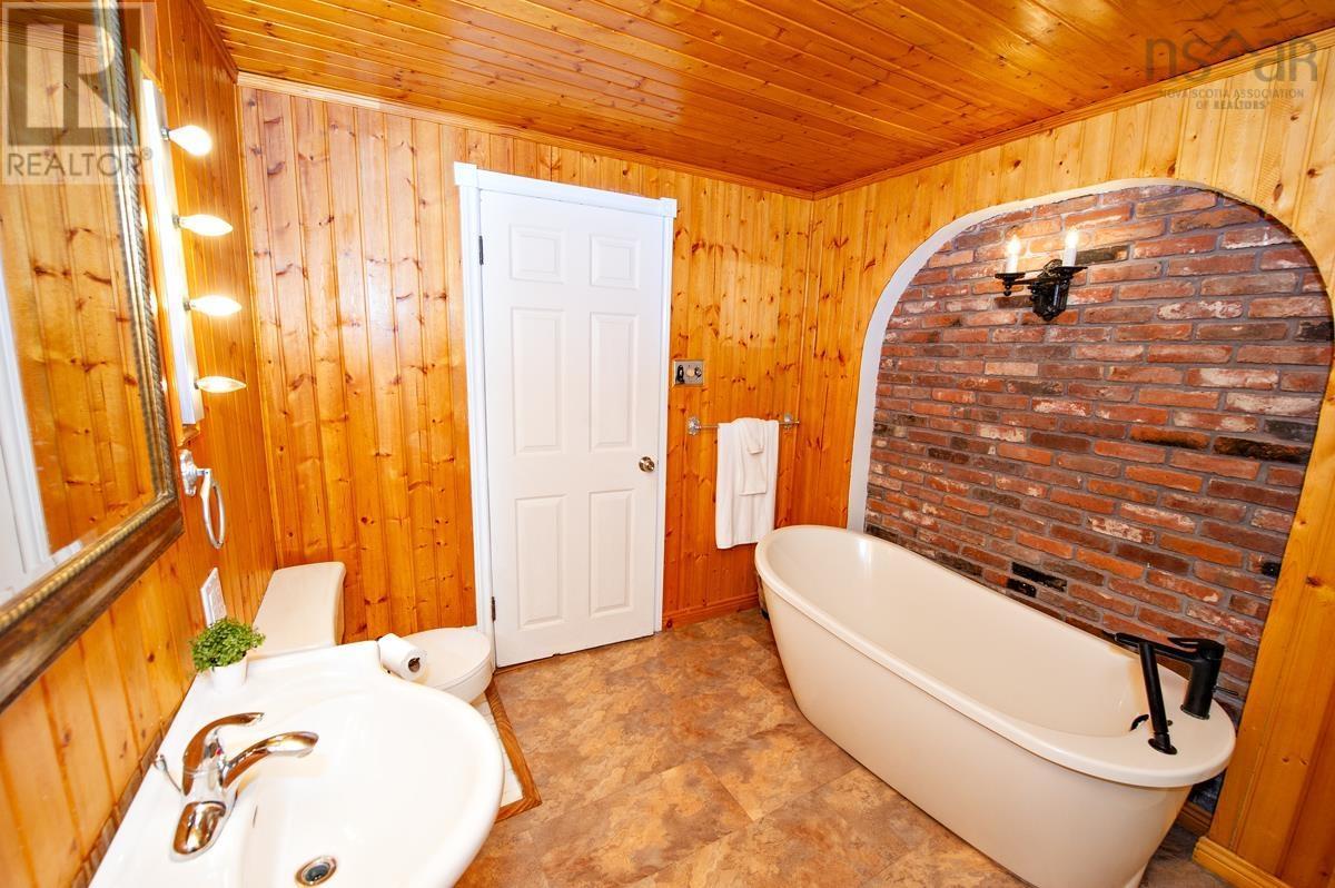 Property 34 of 49 of 28 Beech Hill Drive