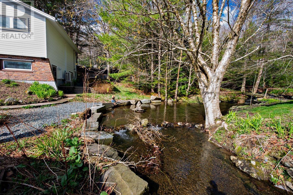 Property 41 of 49 of 28 Beech Hill Drive