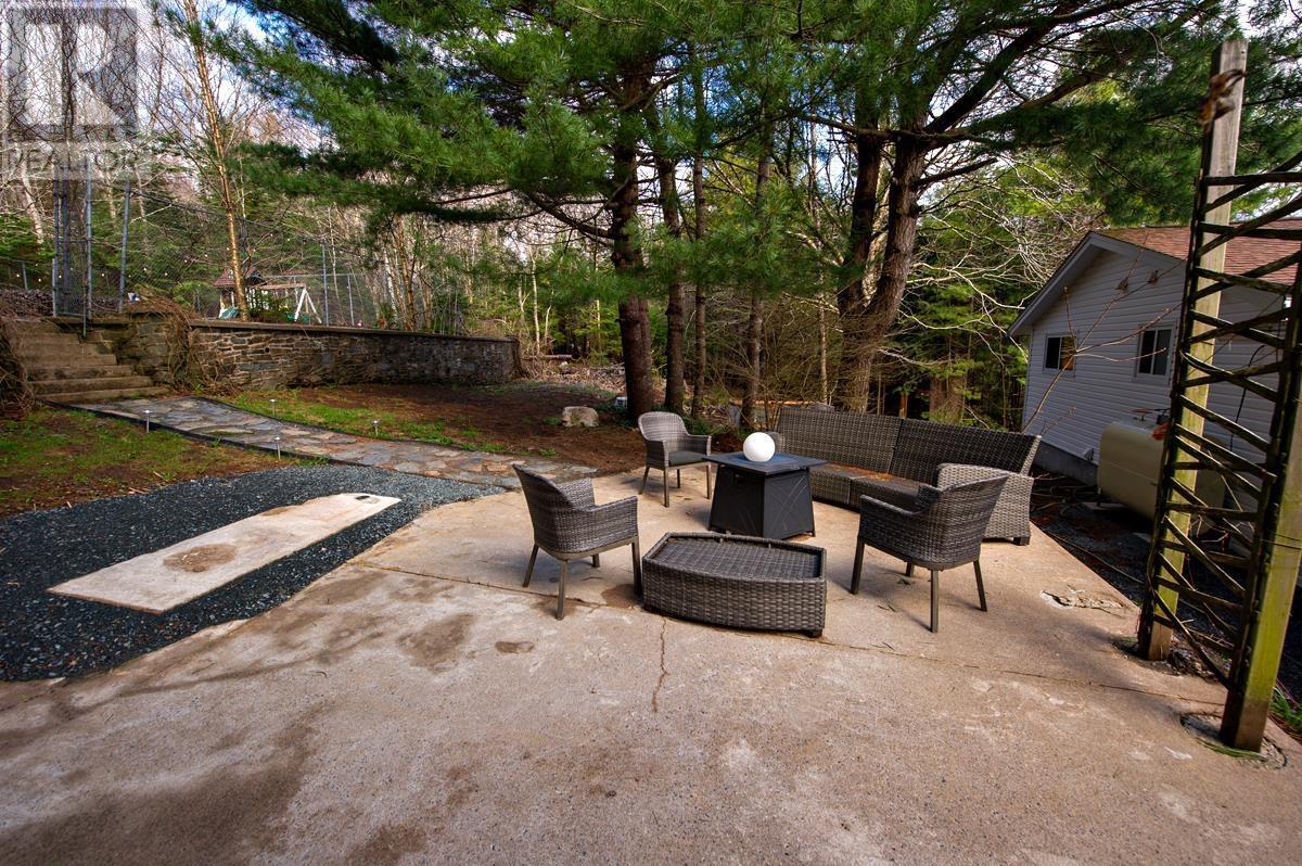 Property 22 of 49 of 28 Beech Hill Drive