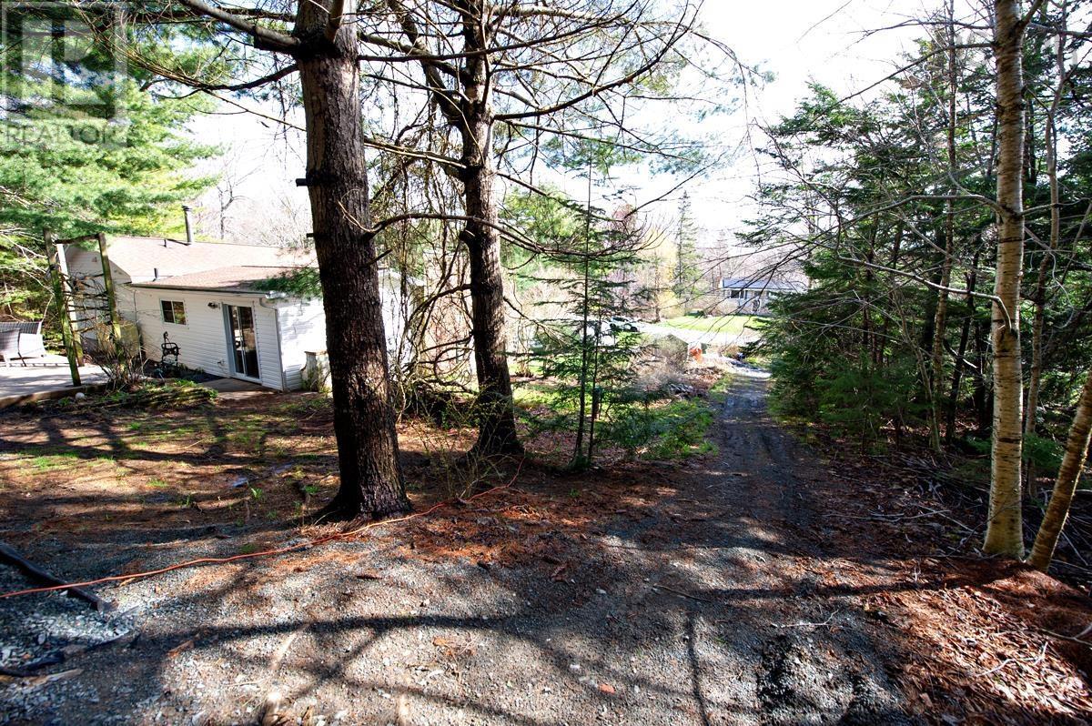 Property 47 of 49 of 28 Beech Hill Drive