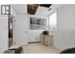 6245 97 Highway, Vernon, BC V1B3R4 Photo 26