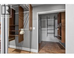 6245 97 Highway, Vernon, BC V1B3R4 Photo 37