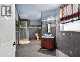 6245 97 Highway, Vernon, BC V1B3R4 Photo 39