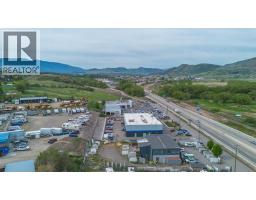 6245 97 Highway, Vernon, BC V1B3R4 Photo 66