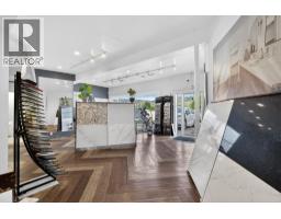 6245 97 Highway, Vernon, BC V1B3R4 Photo 12
