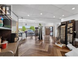 6245 97 Highway, Vernon, BC V1B3R4 Photo 25