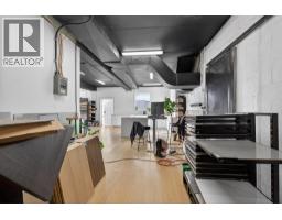 6245 97 Highway, Vernon, BC V1B3R4 Photo 31