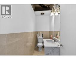 6245 97 Highway, Vernon, BC V1B3R4 Photo 35