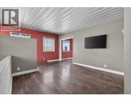 6245 97 Highway, Vernon, BC V1B3R4 Photo 40