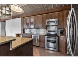 6245 97 Highway, Vernon, BC V1B3R4 Photo 46
