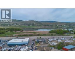 6245 97 Highway, Vernon, BC V1B3R4 Photo 58