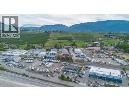 6245 97 Highway, Vernon, BC V1B3R4 Photo 60