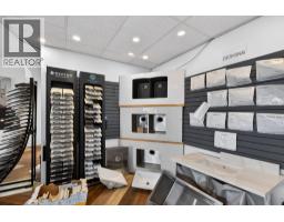 6245 97 Highway, Vernon, BC V1B3R4 Photo 9