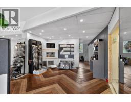 6245 97 Highway, Vernon, BC V1B3R4 Photo 14