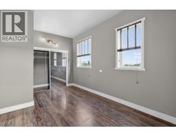 6245 97 Highway, Vernon, BC V1B3R4 Photo 54
