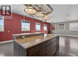 6245 97 Highway, Vernon, BC V1B3R4 Photo 49