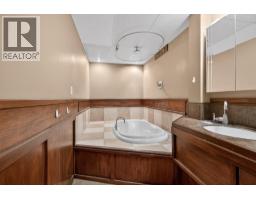6245 97 Highway, Vernon, BC V1B3R4 Photo 57