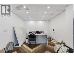 6245 97 Highway, Vernon, BC V1B3R4 Photo 10