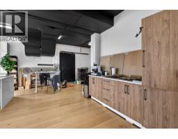 6245 97 Highway, Vernon, BC V1B3R4 Photo 15