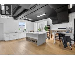 6245 97 Highway, Vernon, BC V1B3R4 Photo 16