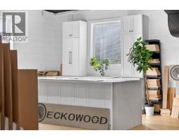 6245 97 Highway, Vernon, BC V1B3R4 Photo 17
