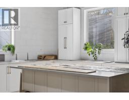 6245 97 Highway, Vernon, BC V1B3R4 Photo 18
