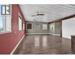 6245 97 Highway, Vernon, BC V1B3R4 Photo 45