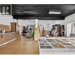 6245 97 Highway, Vernon, BC V1B3R4 Photo 30