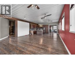 6245 97 Highway, Vernon, BC V1B3R4 Photo 51
