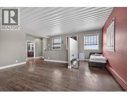 6245 97 Highway, Vernon, BC V1B3R4 Photo 41