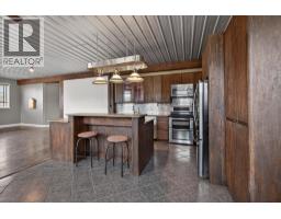 6245 97 Highway, Vernon, BC V1B3R4 Photo 43