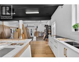 6245 97 Highway, Vernon, BC V1B3R4 Photo 33