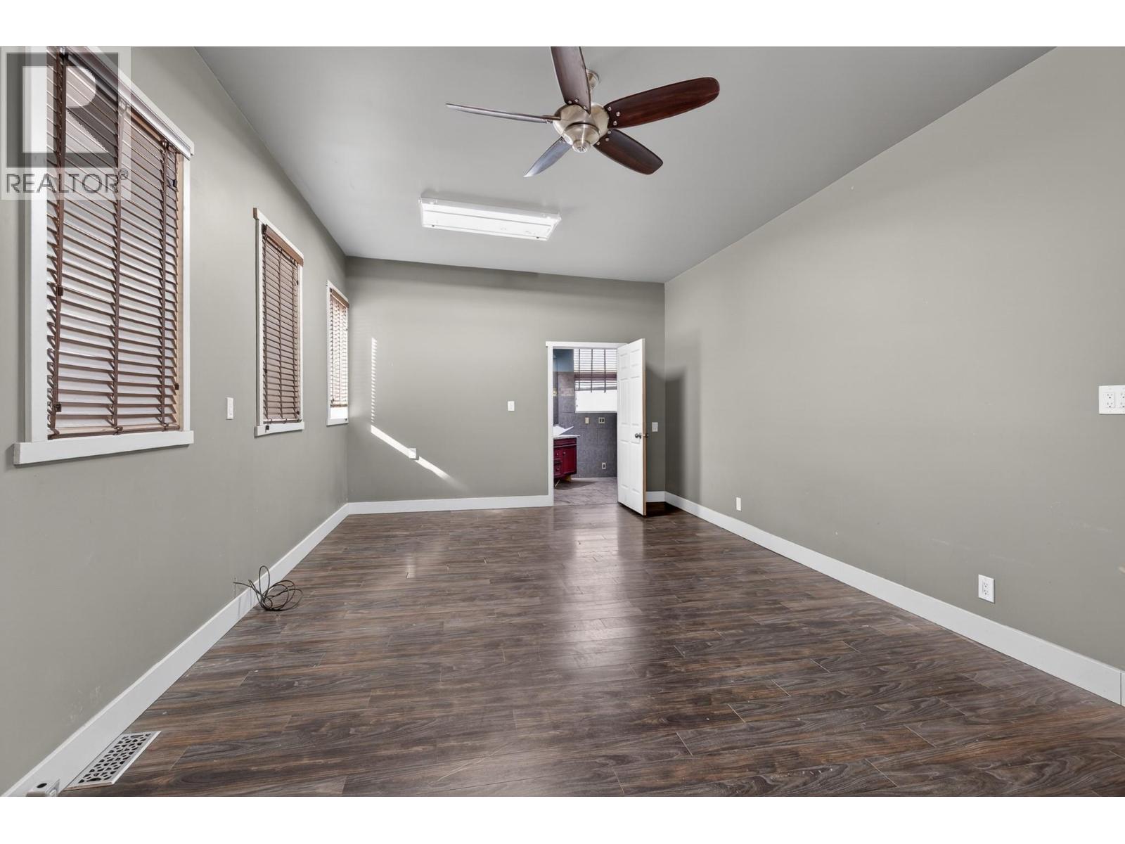  6245 97 Highway, Vernon