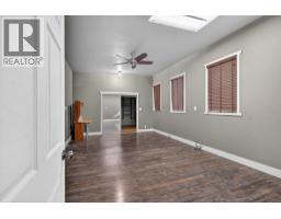 6245 97 Highway, Vernon, BC V1B3R4 Photo 36
