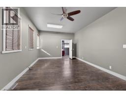 6245 97 Highway, Vernon, BC V1B3R4 Photo 38