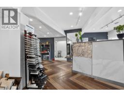 6245 97 Highway, Vernon, BC V1B3R4 Photo 11