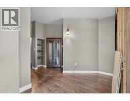 6245 97 Highway, Vernon, BC V1B3R4 Photo 52