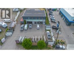 6245 97 Highway, Vernon, BC V1B3R4 Photo 64