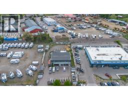 6245 97 Highway, Vernon, BC V1B3R4 Photo 62