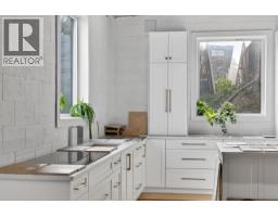 6245 97 Highway, Vernon, BC V1B3R4 Photo 21